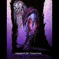 Sawney