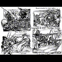 StoryBoard