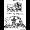StoryBoard