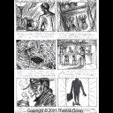 StoryBoard