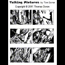 StoryBoard
