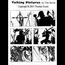 StoryBoard