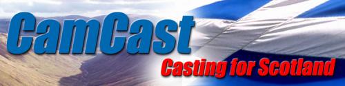 Camcast