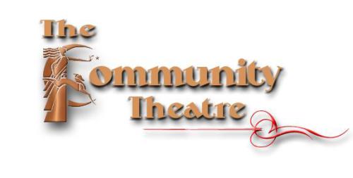 Community Deco
