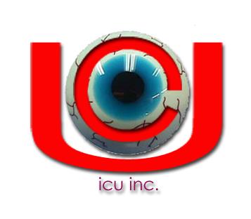 ICU