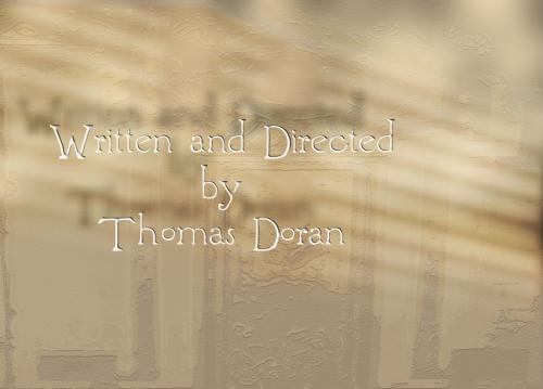 Credits