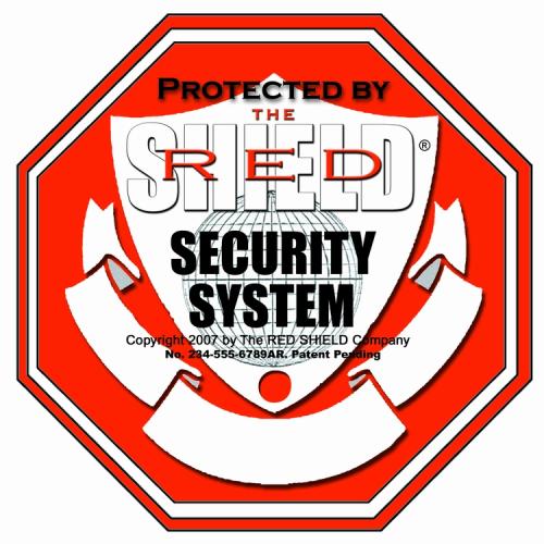 RedGuard