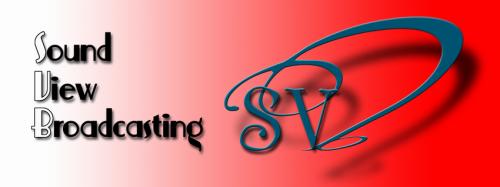SV - version 4A
