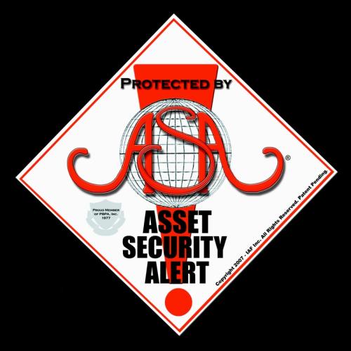 aSa_ALERT