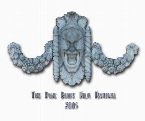 Saenger Face Invite